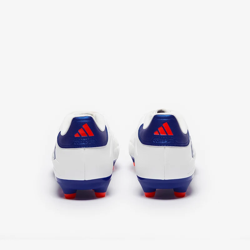 adidas Copa Pure 2 League Leder FG