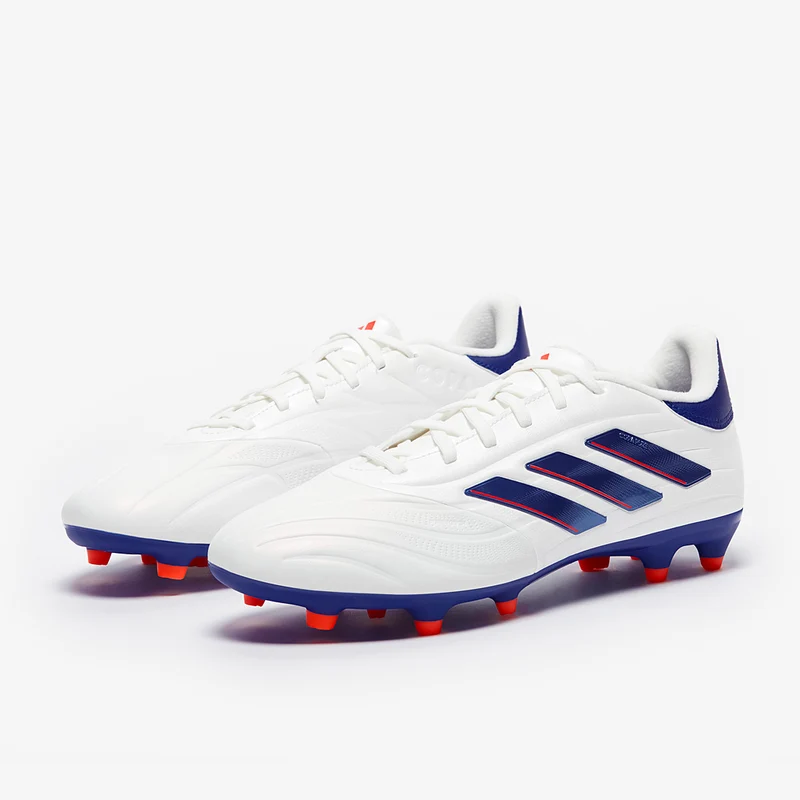 adidas Copa Pure 2 League Leder FG
