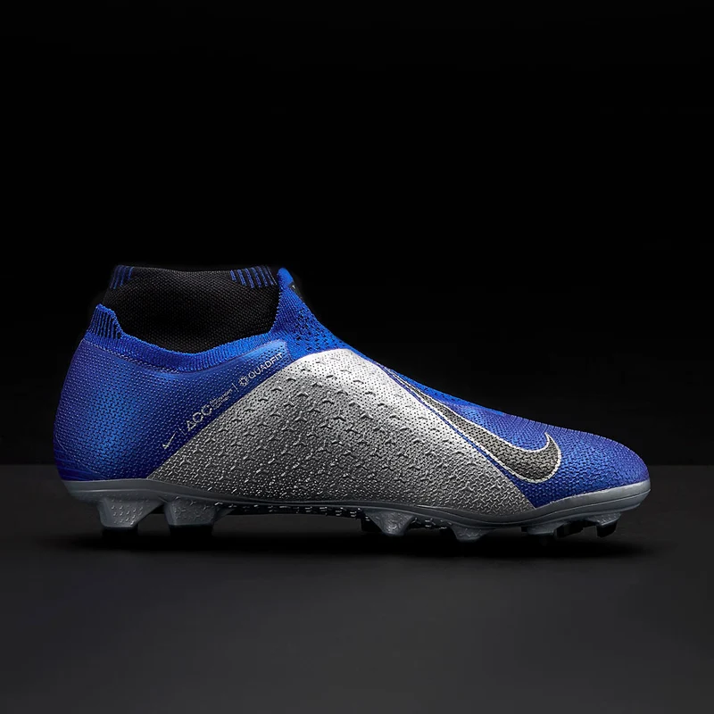 Nike Phantom VSN Surge Elite DF FG