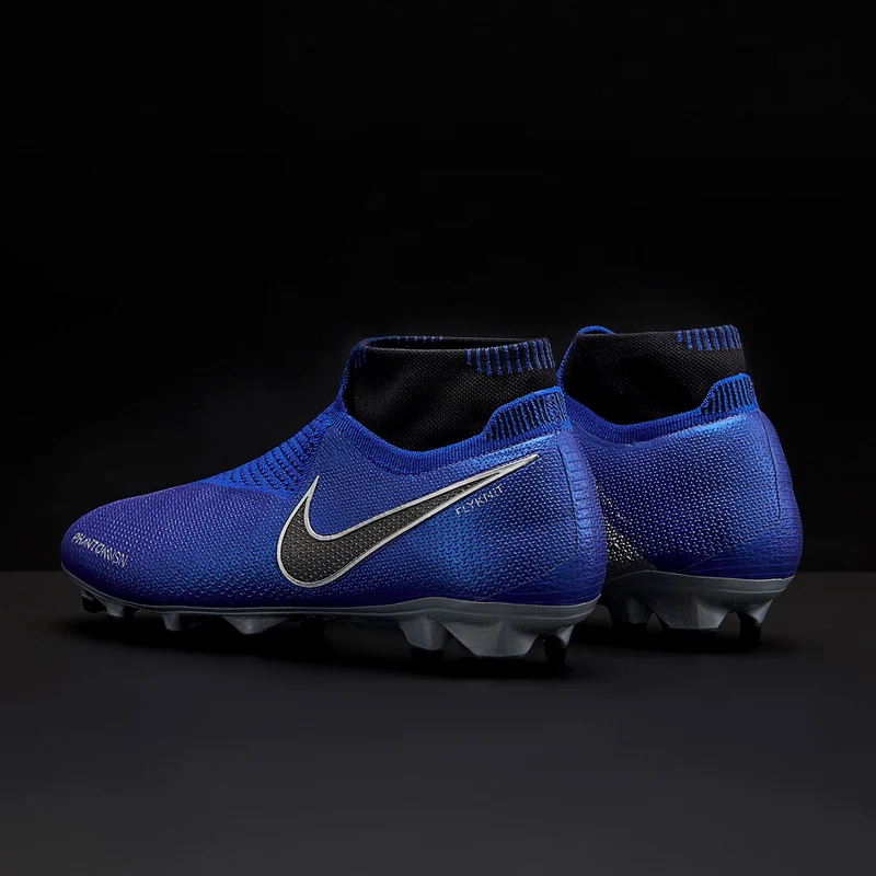 Nike Phantom VSN Surge Elite DF FG