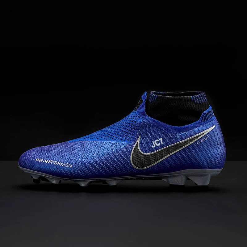 Nike Phantom VSN Surge Elite DF FG