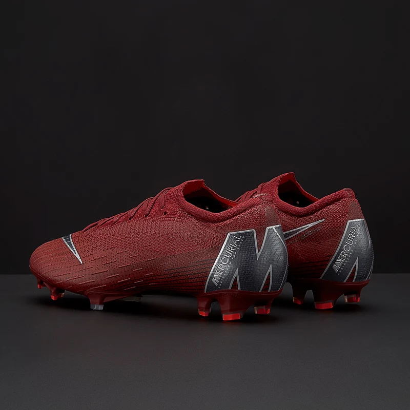 Nike Mercurial Vapor XII Elite FG