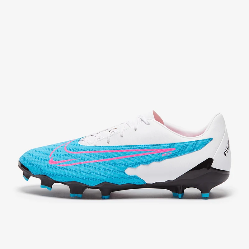Nike Phantom GX Academy FG/MG