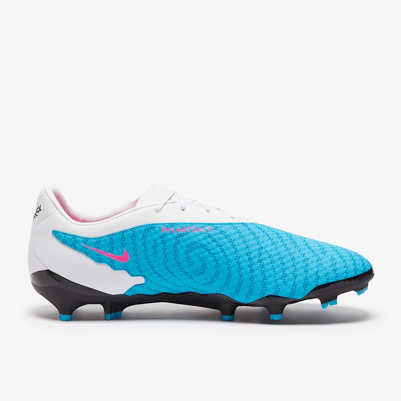 Nike Phantom GX Academy FG/MG