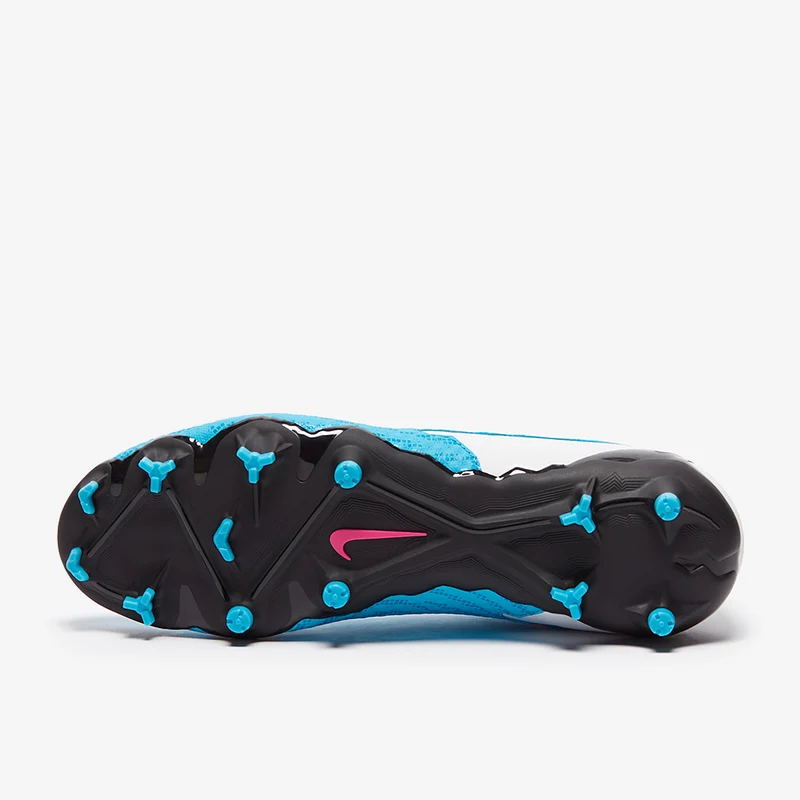 Nike Phantom GX Academy FG/MG