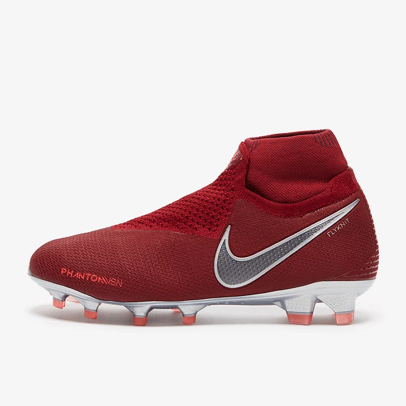 Nike Phantom VSN Elite DF FG
