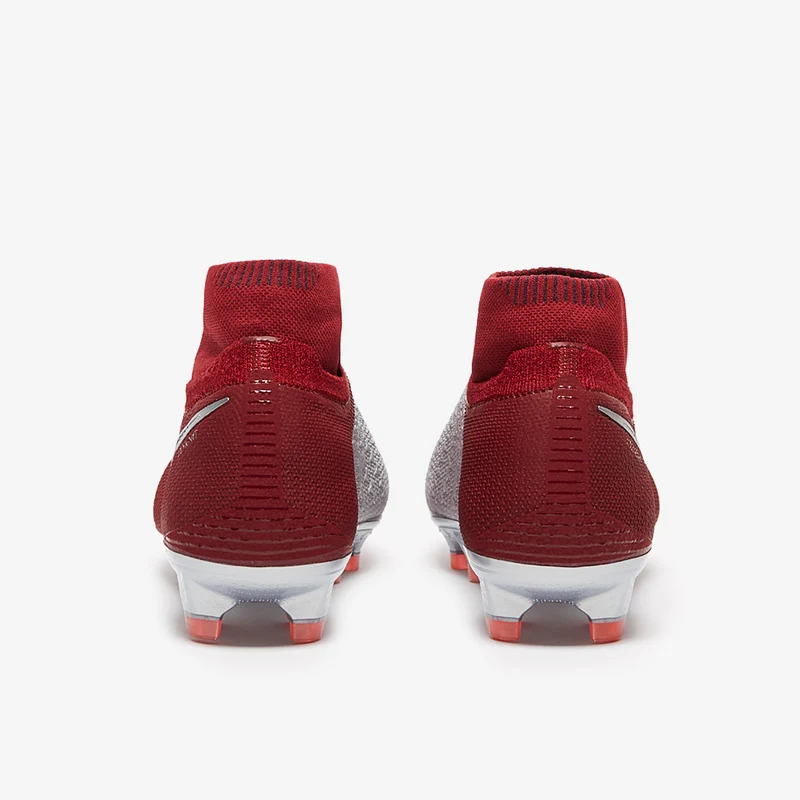 Nike Phantom VSN Elite DF FG