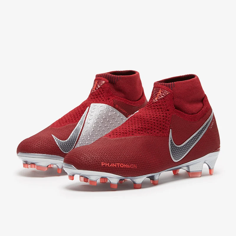Nike Phantom VSN Elite DF FG
