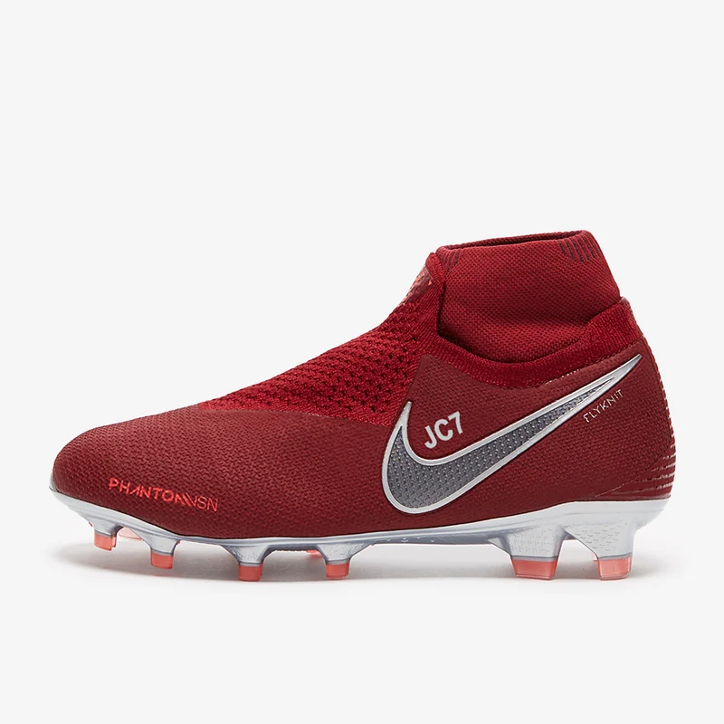 Nike Phantom VSN Elite DF FG