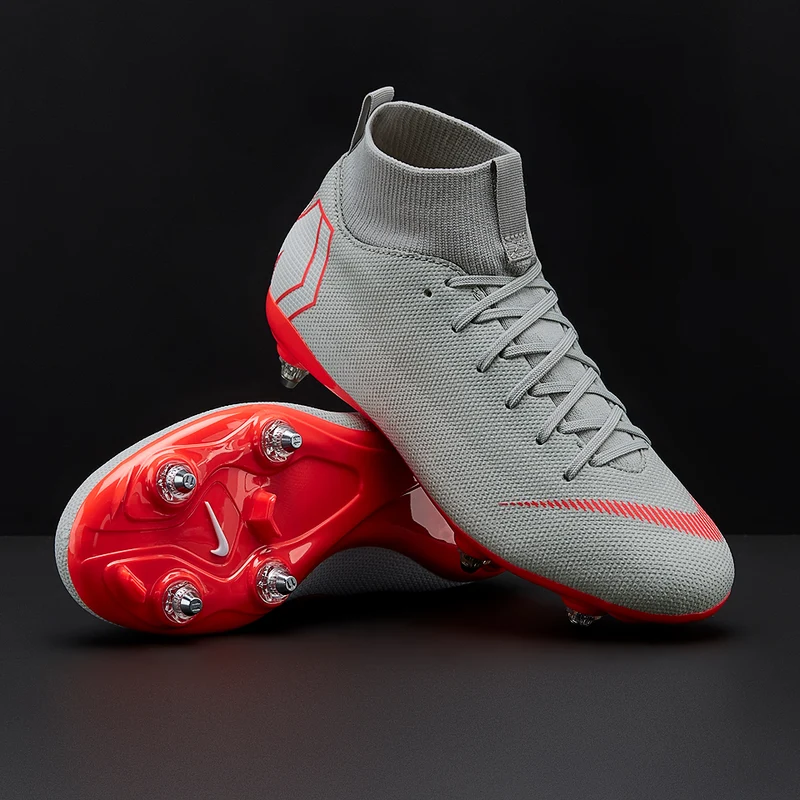 Nike Kinder Superfly VI Academy GS SG-Pro