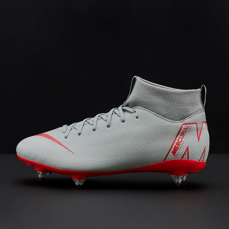Nike Kinder Superfly VI Academy GS SG-Pro