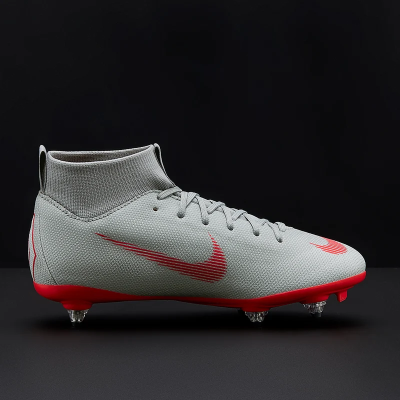Nike Kinder Superfly VI Academy GS SG-Pro