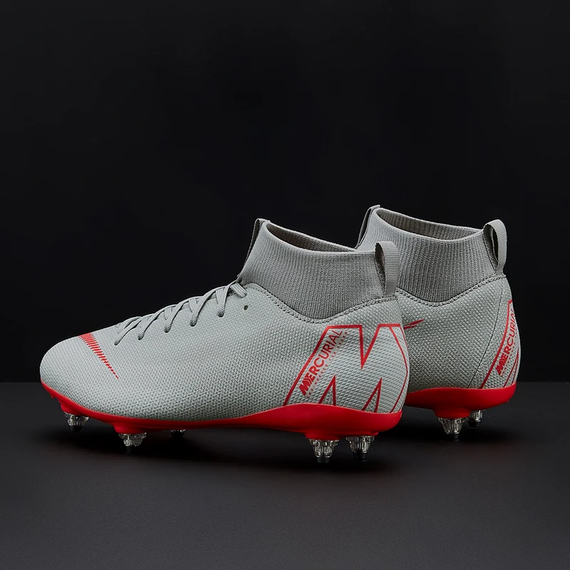 Nike Kinder Superfly VI Academy GS SG-Pro