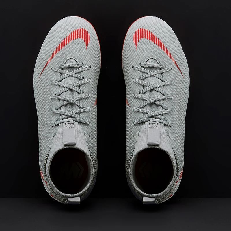 Nike Kinder Superfly VI Academy GS SG-Pro