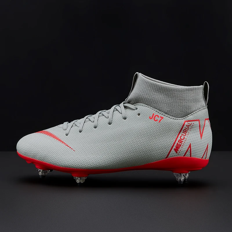 Nike Kinder Superfly VI Academy GS SG-Pro