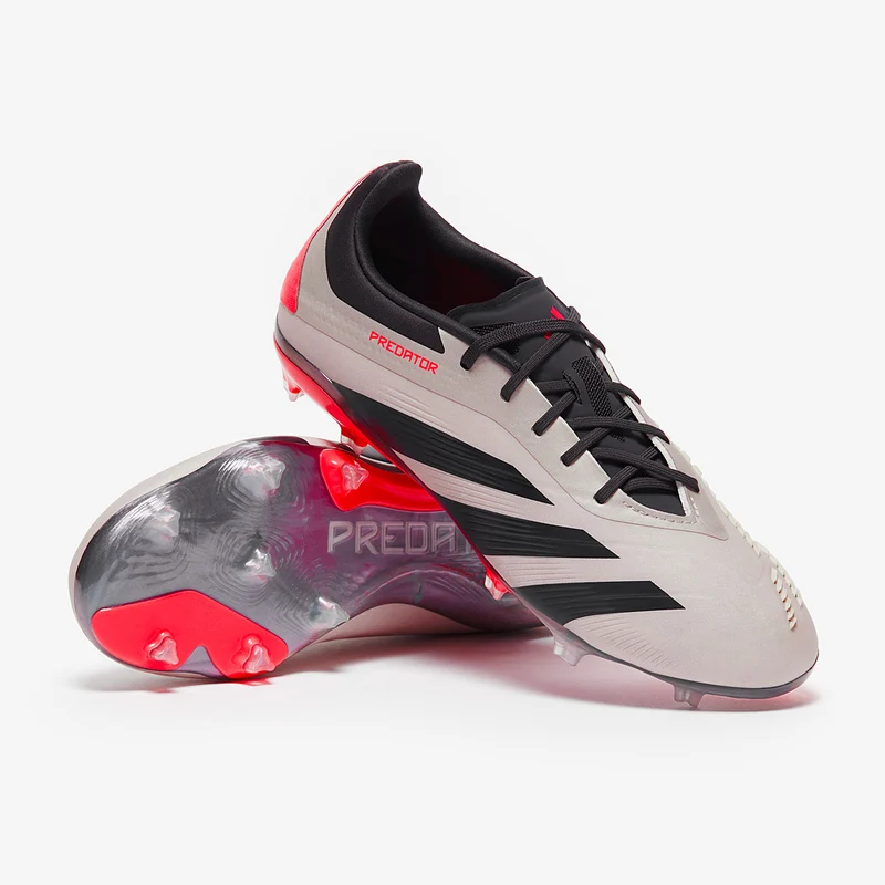 adidas Kinder Predator Elite FG