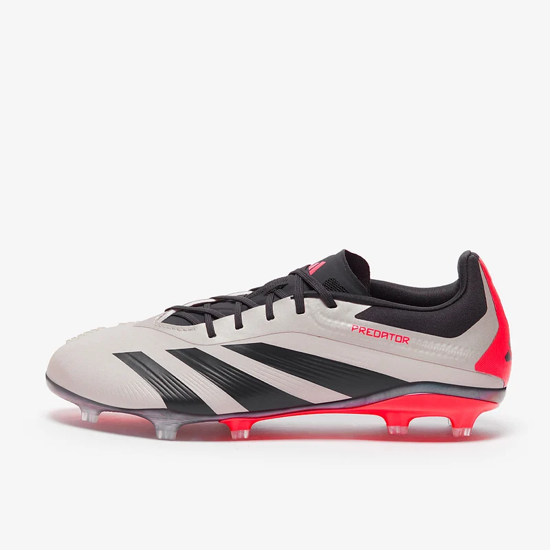 adidas Kinder Predator Elite FG