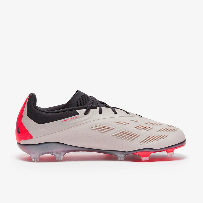 adidas Kinder Predator Elite FG
