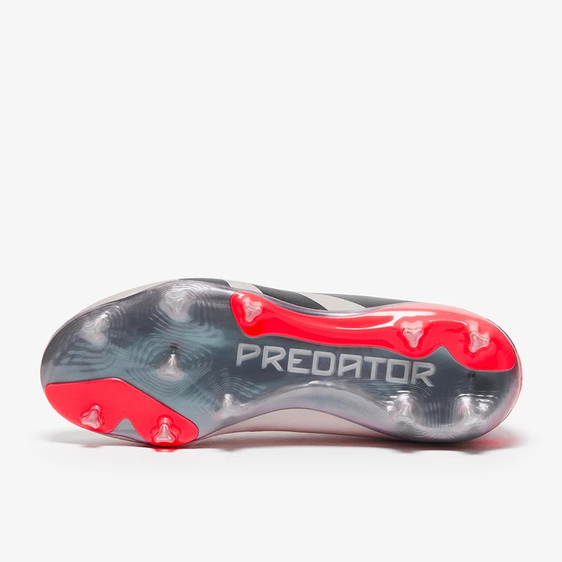 adidas Kinder Predator Elite FG