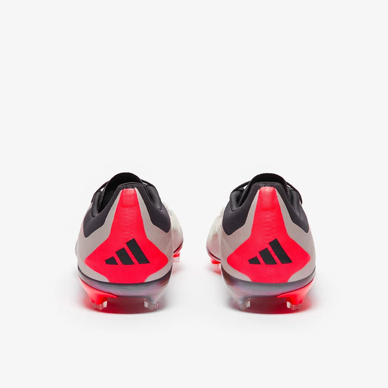 adidas Kinder Predator Elite FG