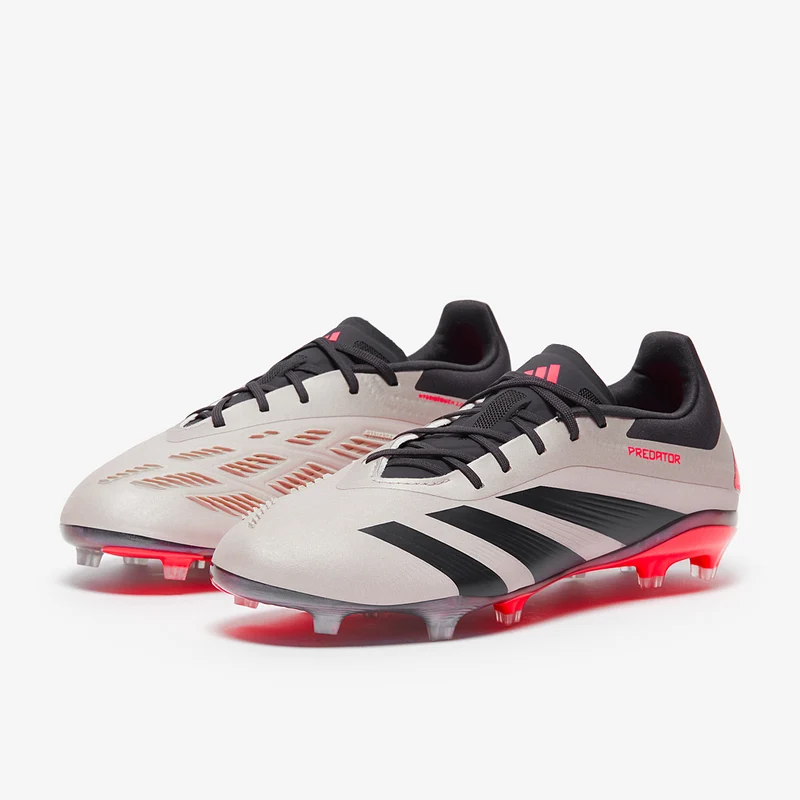 adidas Kinder Predator Elite FG