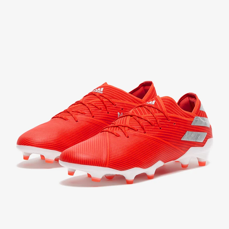 adidas Nemeziz 19.1 FG