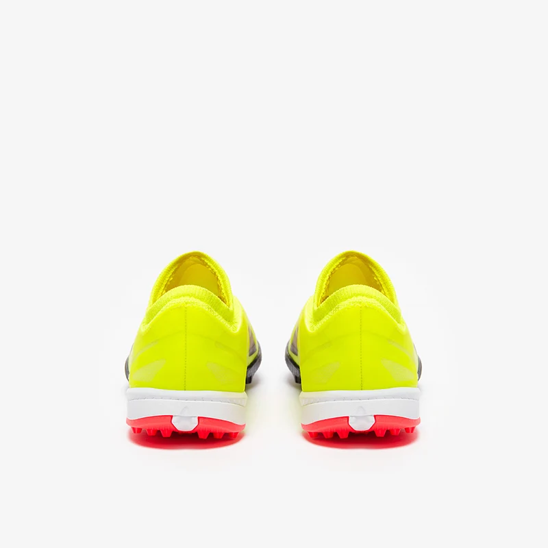 adidas Kinder X Crazyfast League Schnürungslos TF