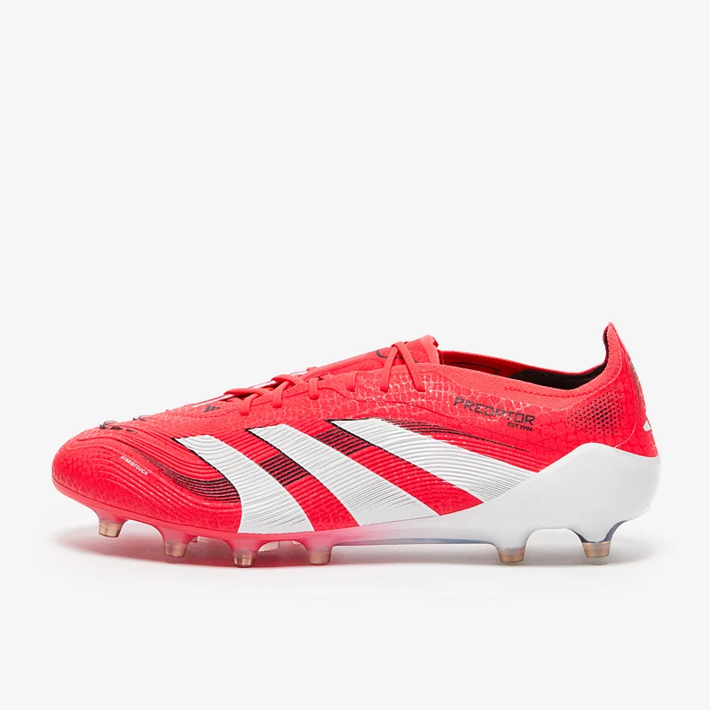 adidas Predator Elite AG