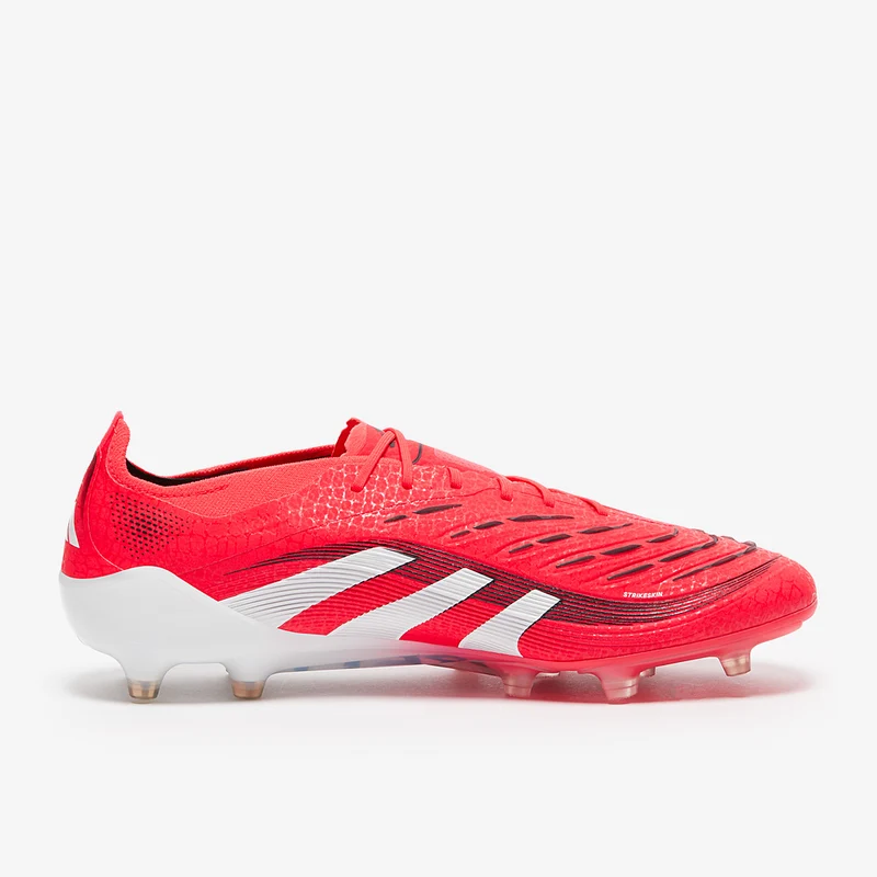 adidas Predator Elite AG