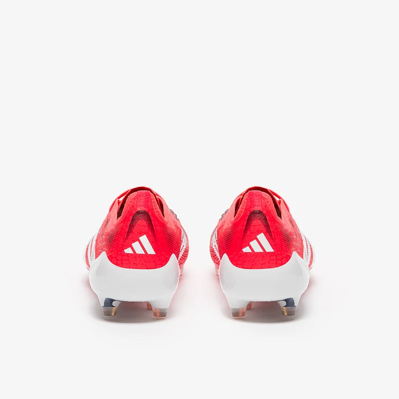 adidas Predator Elite AG
