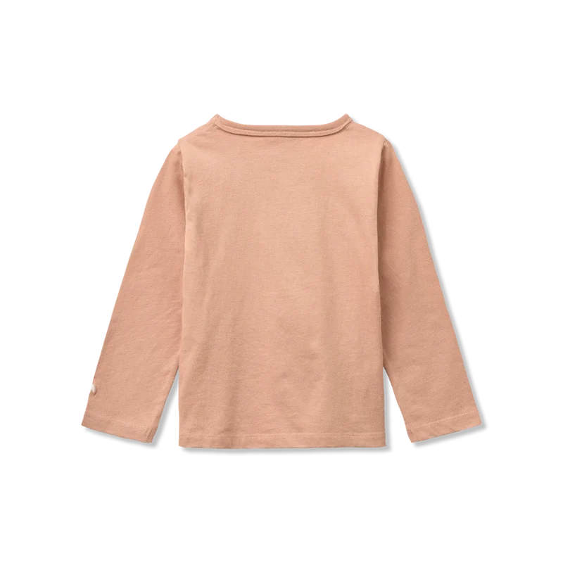 Apia langarmshirt