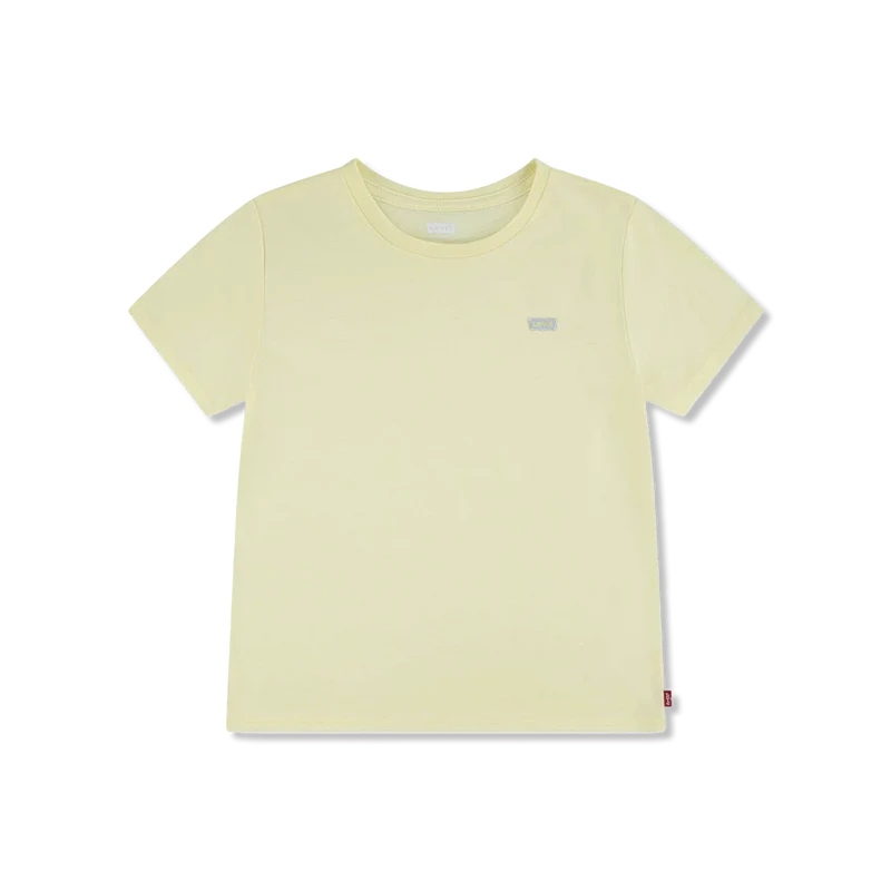 LVG BATWING t-Shirt