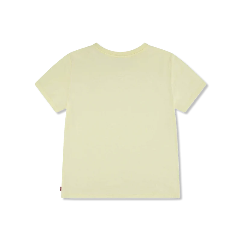 LVG BATWING t-Shirt