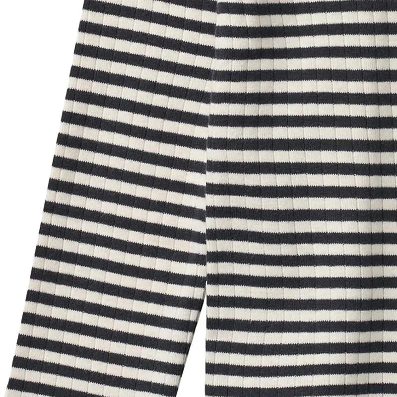 Stig langarmshirt