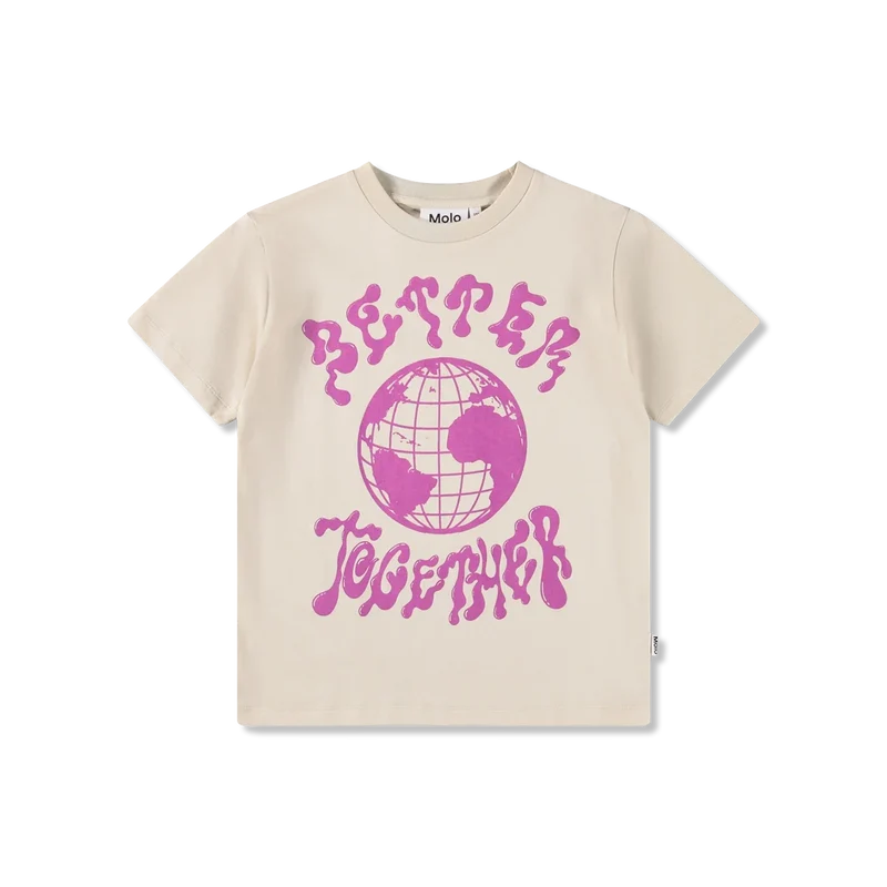 Riley t-Shirt