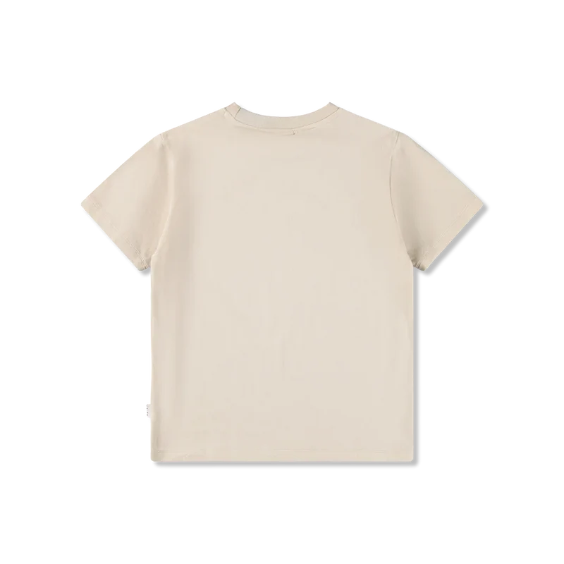 Riley t-Shirt