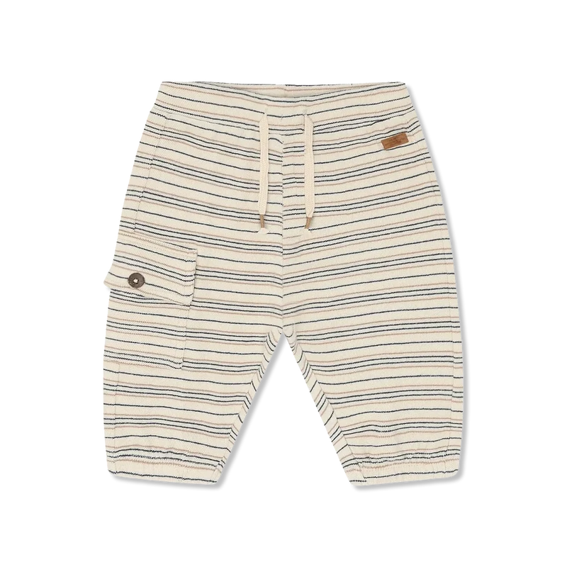 Hcgus hose