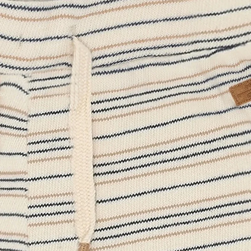 Hcgus hose