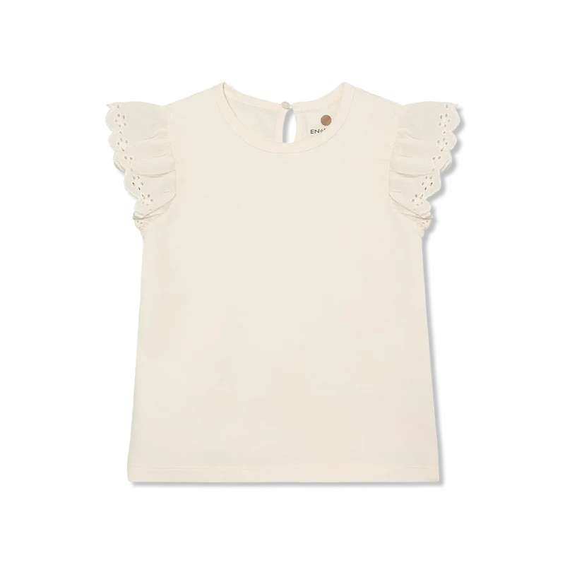 T-shirt t-Shirt