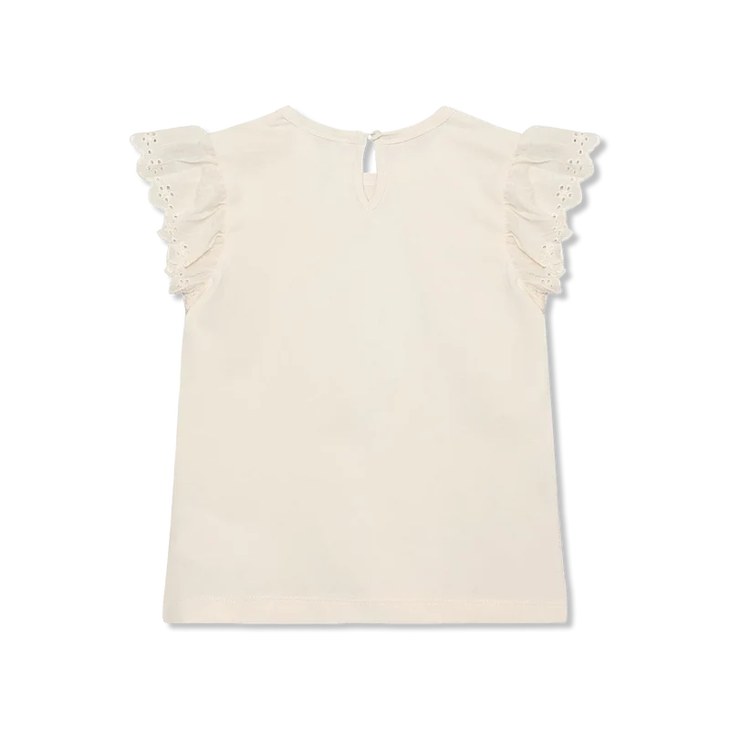 T-shirt t-Shirt