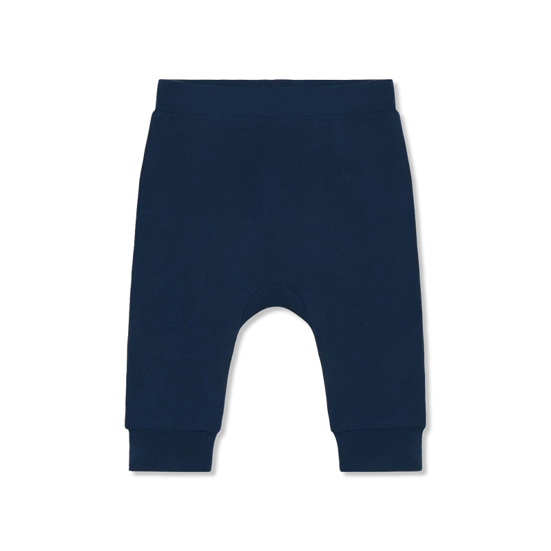 Hcgusti hose