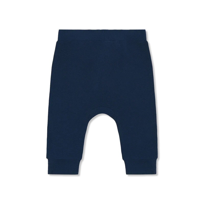 Hcgusti hose