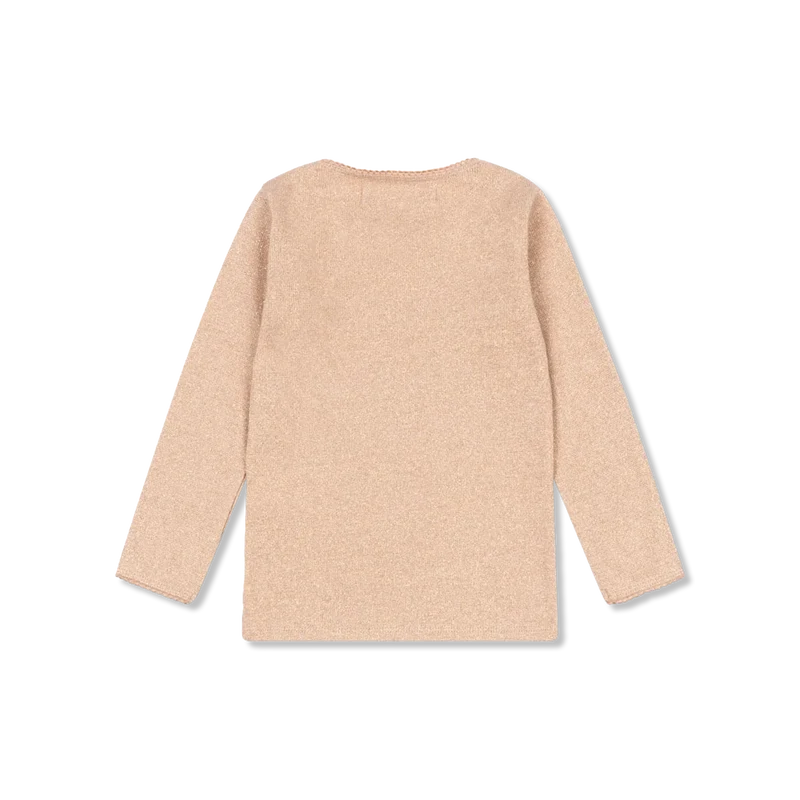 ROLI langarmshirt
