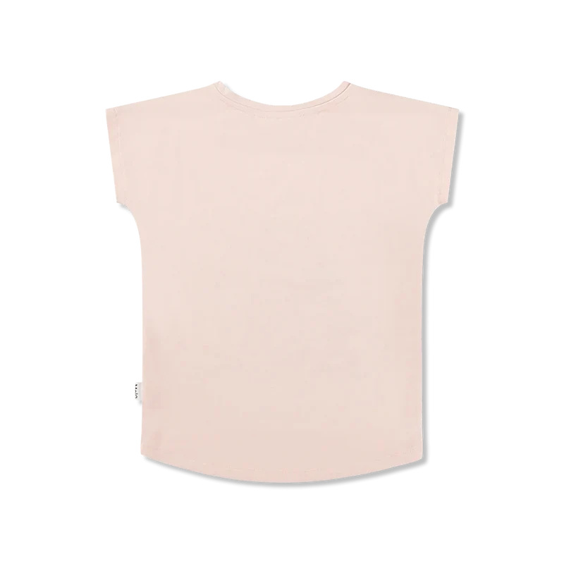 Ragnhilde t-Shirt