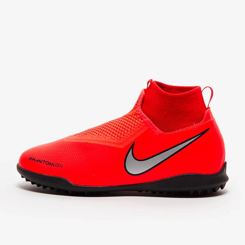 Nike Kinder Phantom VSN Academy DF TF