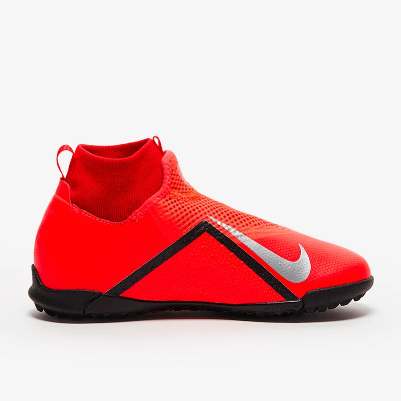 Nike Kinder Phantom VSN Academy DF TF