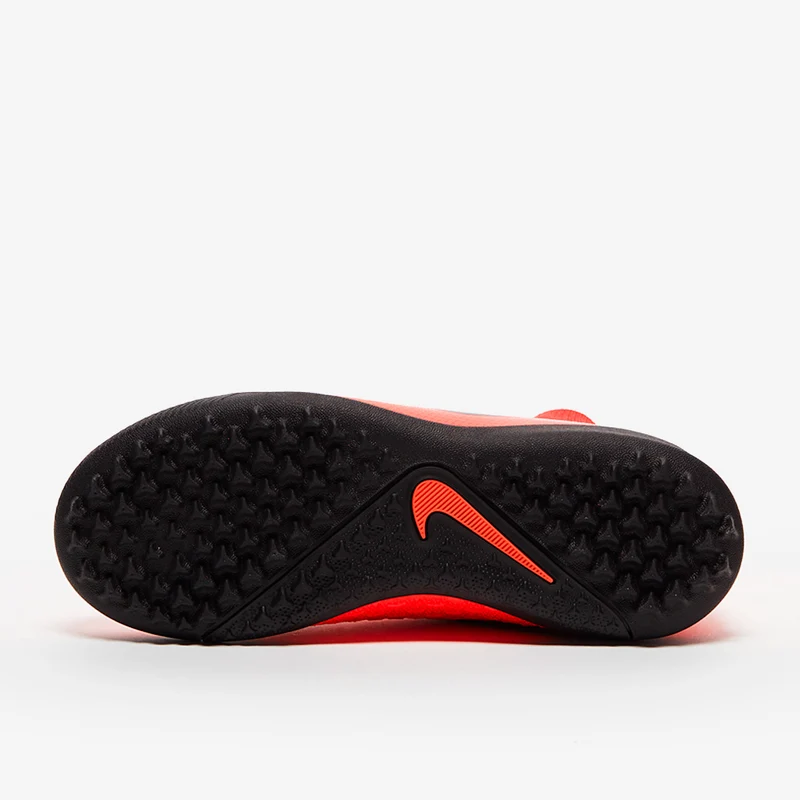 Nike Kinder Phantom VSN Academy DF TF
