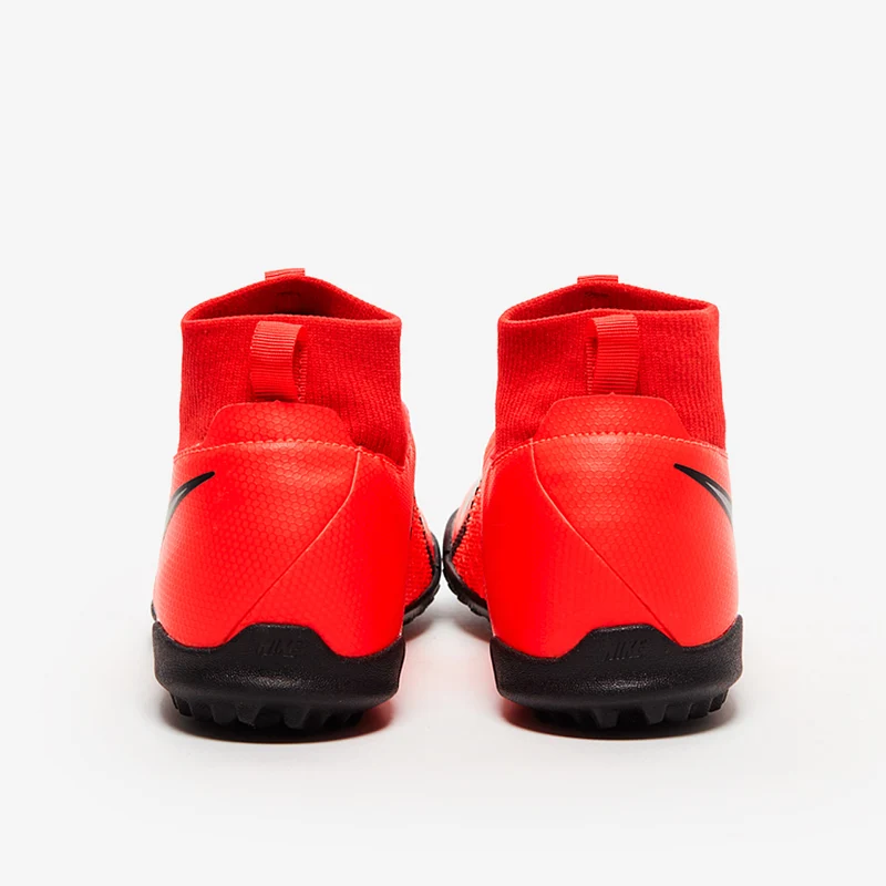 Nike Kinder Phantom VSN Academy DF TF