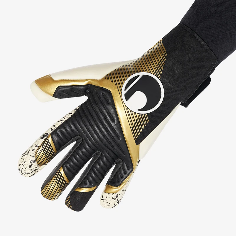 Uhlsport FlexCut HN Powerline Elite