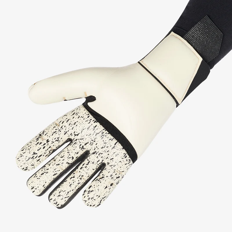 Uhlsport FlexCut HN Powerline Elite